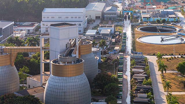 宁波沥青路面施工公司需要哪些设备和资质